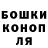 ГЕРОИН хмурый Cyborg Orwell