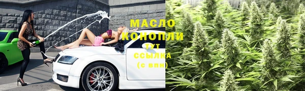 МДПВ Богородицк